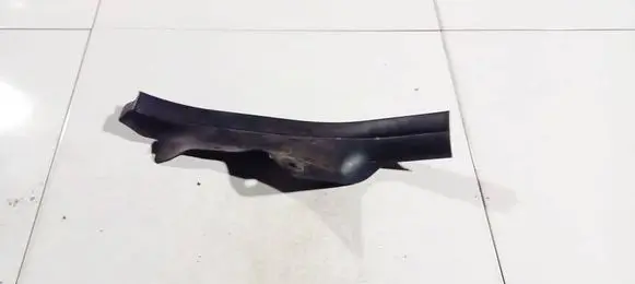 BMW 1 E81 E87 Other interior part 51477066977 11242010