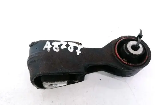 Citroen C5 Engine mount bracket