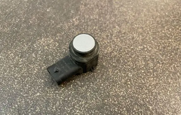 Volkswagen Golf VI Parking PDC sensor 4H0919275