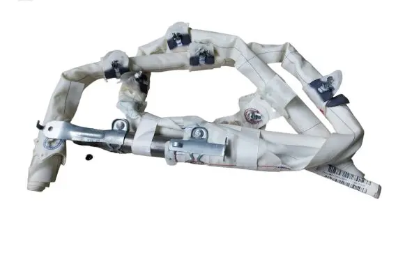 Renault Talisman Roof airbag 985P00926R