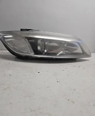 Audi Q7 4L Headlight/headlamp 4L0941004B