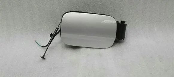 Mercedes-Benz C W204 Fuel tank cap A2047500103