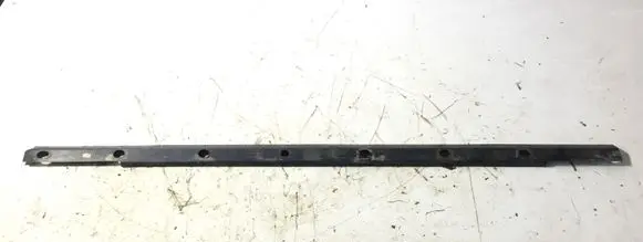 Toyota Yaris Sill 758520D020