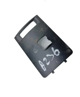 Audi A6 S6 C6 4F Other interior part