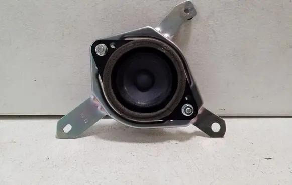 Toyota C-HR II Rear door speaker 86160F4070