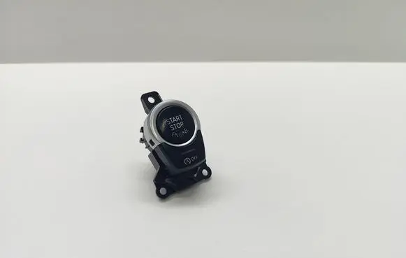 BMW 7 F01 F02 F03 F04 Engine start stop button switch 9225230 922523003 33934101