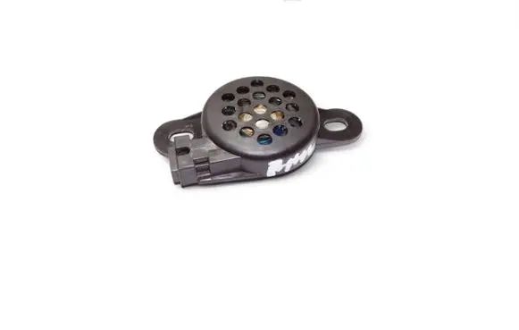 Volkswagen Caddy Parking PDC sensor speaker 8E0919279