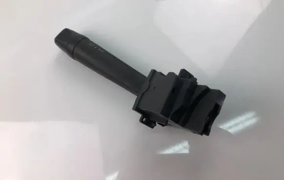 Volvo S60 Indicator stalk