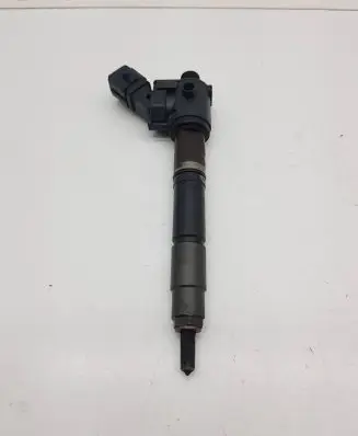 Volvo XC60 Fuel injector VEA132370010 11S80742