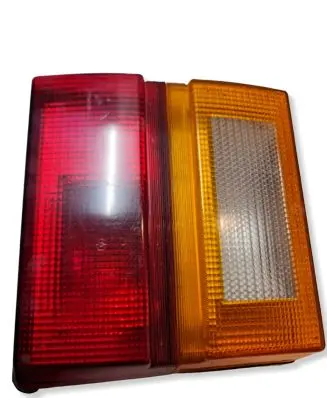 Audi 100 S4 C4 Tailgate rear/tail lights 443945225A
