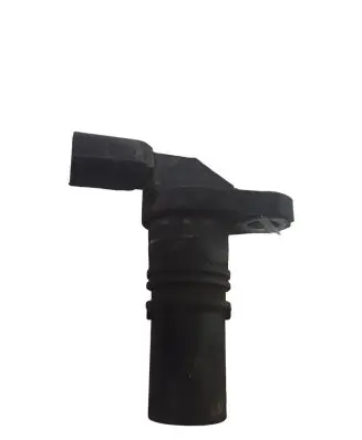 Dacia Logan I Crankshaft position sensor 8200885209