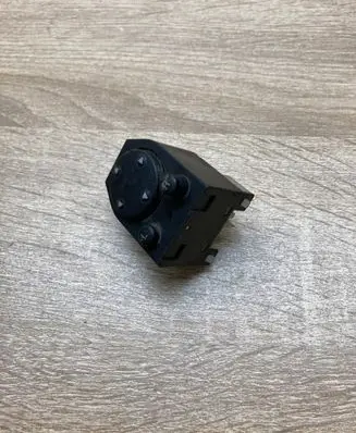 Audi A4 S4 B5 8D Wing mirror switch 893959565