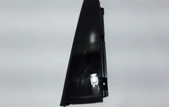 Volvo XC40 Other rear door trim element 31448393