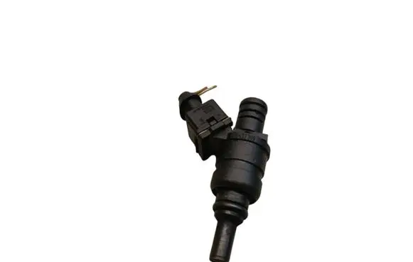 BMW 5 E39 Fuel injector 1427240