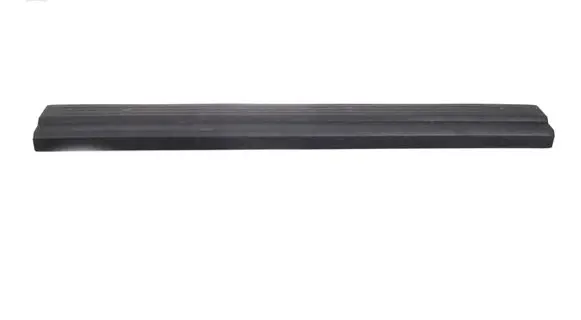 Ford Fiesta (A) pillar trim A2126860236