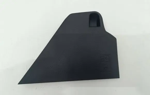 Ford Mustang VII Fuse box cover FR3B63020C62