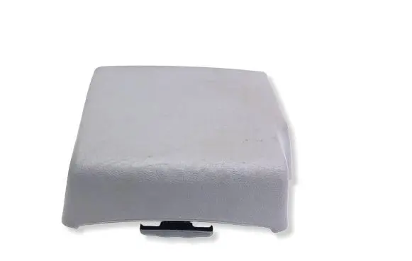 Jeep Grand Cherokee (WK) Armrest 