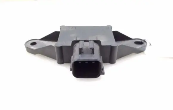Volvo V60 Other control units/modules 31405746
