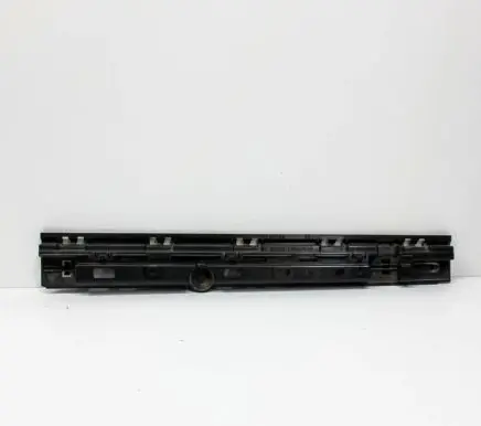 BMW X2 F39 Sill/side skirt trim 9466858