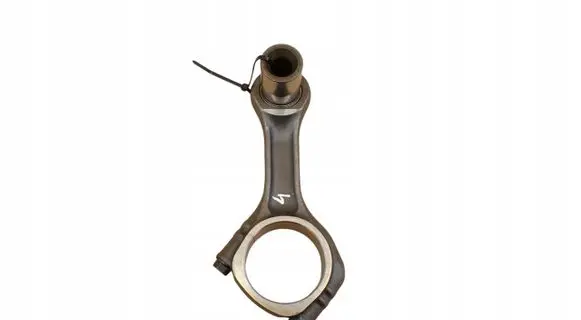 Iveco Daily 5th gen Connecting rod/conrod F1CE3481J