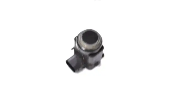 Chrysler 300 - 300C Parking PDC sensor 5HX08AXRAA