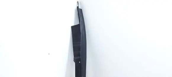 Ford Mondeo MK V Fender end trim DS73A02078AD