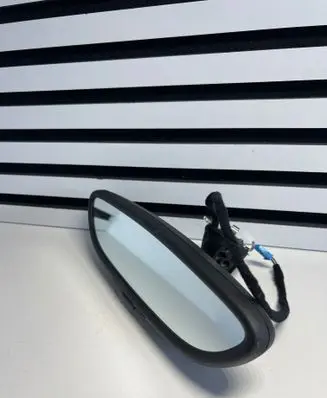 Porsche Cayenne (92A) Rear view mirror (interior) 7PP857511H