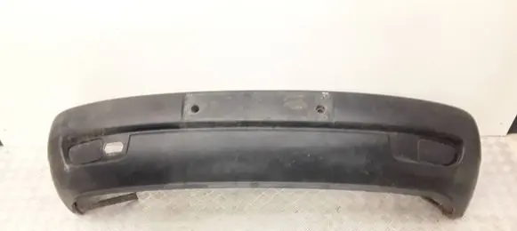 Volkswagen Transporter - Caravelle T4 Front bumper