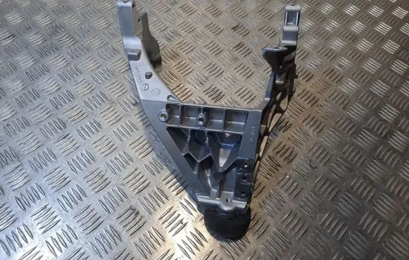 BMW 5 F10 F11 Other interior part 2021071
