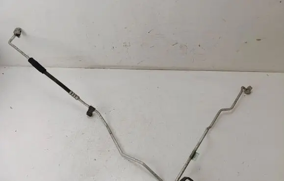 Opel Antara Air conditioning (A/C) pipe/hose 95910042