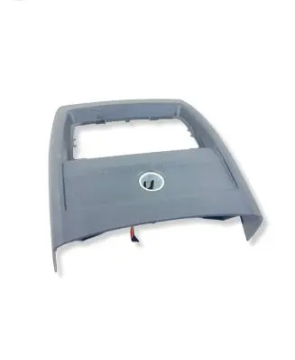 BMW 3 F30 F35 F31 Other interior part BSE3E32608 40459901520101