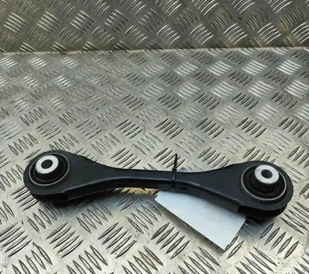 Audi Q4 Sportback e-tron Rear upper control arm/wishbone 1EA501529B