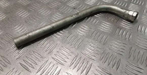 Audi A4 S4 B8 8K Wheel nut wrench 8N0012219C