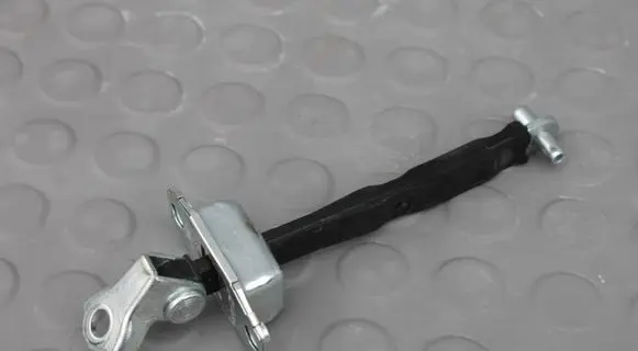 Suzuki SX4 S-Cross Front door check strap stopper OGRANICZNIK-LEWY OGRANICZNIK-DRZWI