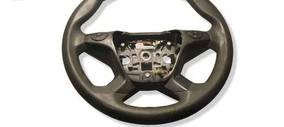 Ford Transit - Tourneo Connect Steering wheel 6202062