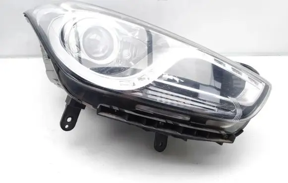 Hyundai i40 Headlight/headlamp 92102-3Z095 92102-3Z090 92102-3ZXXX