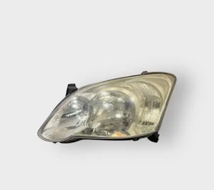 Toyota Corolla E120 E130 Headlight/headlamp 8115002381