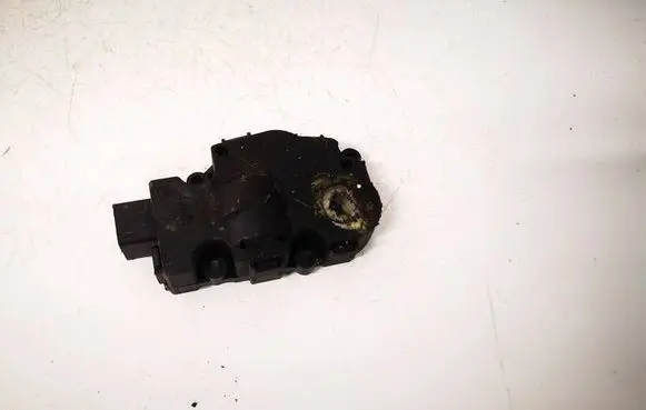 Land Rover Range Rover Sport L494 Air flap motor/actuator EFB453