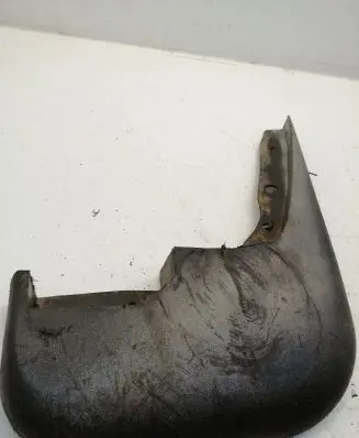 Ford Transit Front mudguard YC1516A562AJ