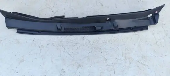 Subaru XV II Wiper trim 91411Fl01