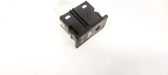 Toyota RAV 4 (XA20) Alarm switch 489082
