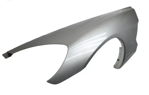 Fender