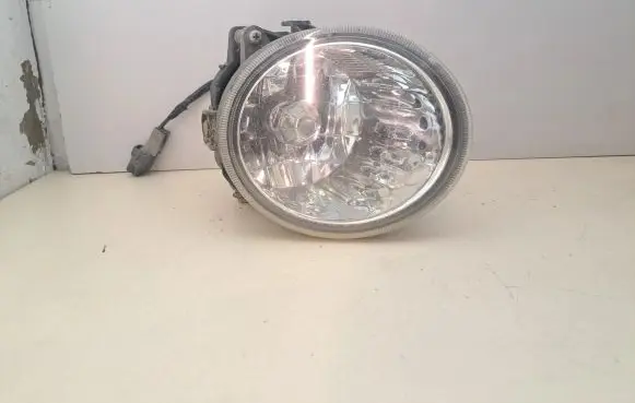 Subaru Outback Front fog light 11420791