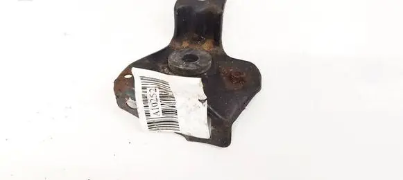 Honda Civic Radiator mount bracket 