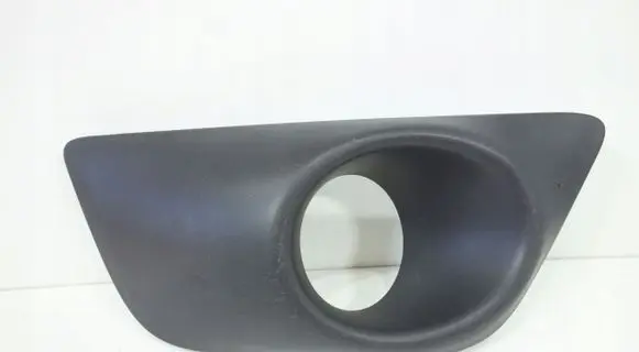 Dacia Sandero Front fog light trim/grill 261A24064R