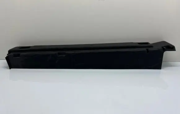 Audi Q5 SQ5 Other interior part 8R0861827