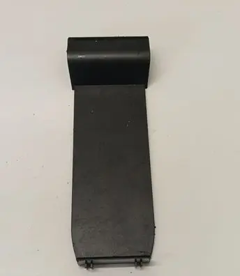 BMW 5 GT F07 Other interior part 9169728