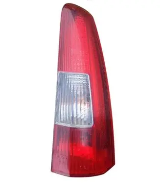 Volvo V70 Rear/tail lights 9154494