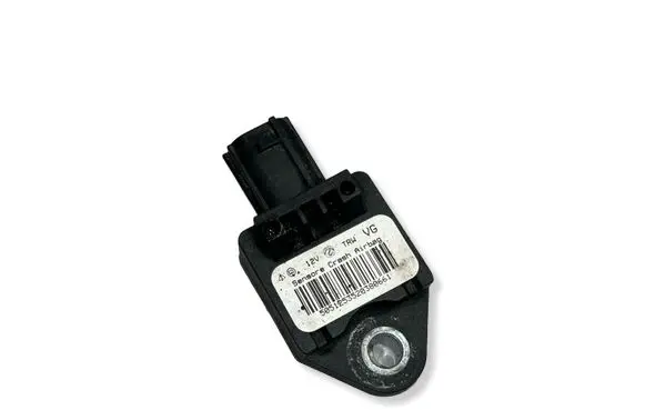 Alfa Romeo 159 Airbag deployment crash/impact sensor 5051253520380661