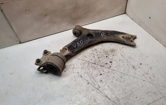 Volvo V50 Front lower control arm/wishbone